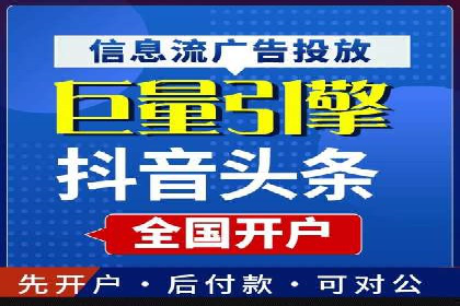 SEM运营推广策略：成功案例解析